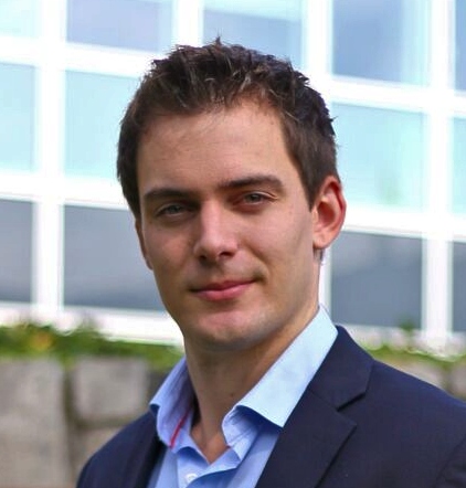 Author Image